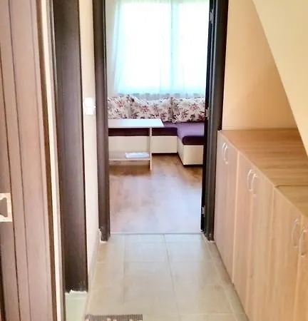 River House 斯维伦格勒