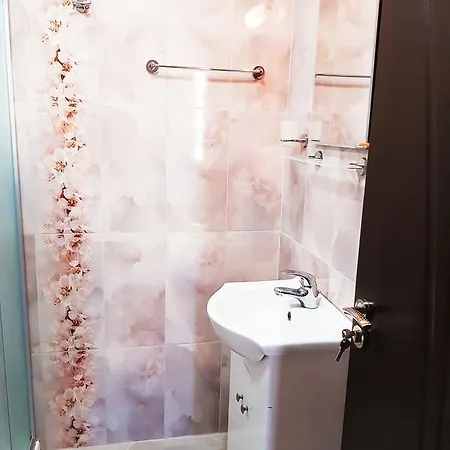 River House スヴィレングラッド