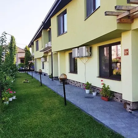 River House